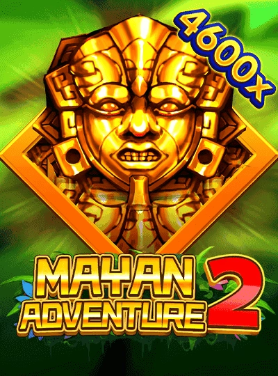 bdf33