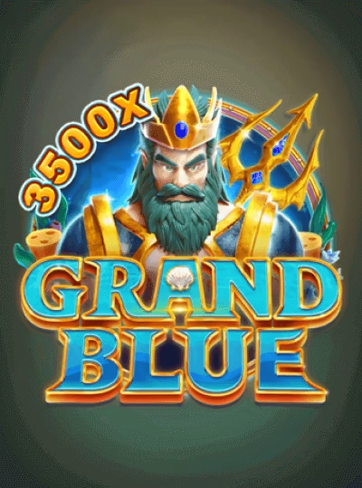 bdf33