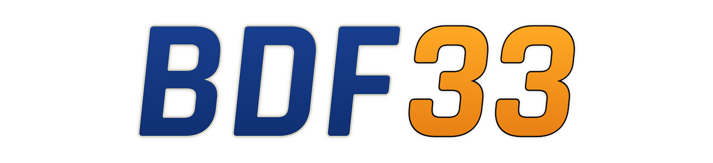bdf33